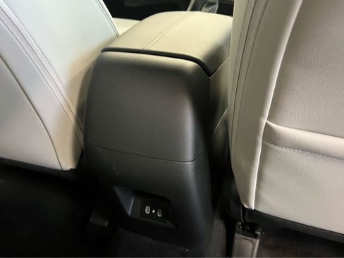 New 2026 Hyundai Santa Cruz SEL AWD/4WD image 23