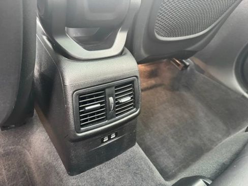 Used 2020 BMW X2 xDrive28i w/ Convenience Package AWD/4WD image 9