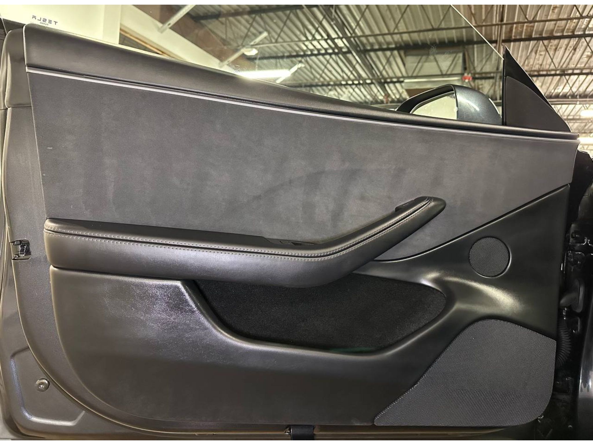 Used 2026 Tesla Model 3 AWD/4WD image 18