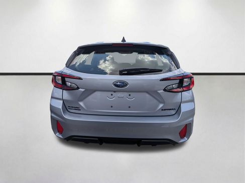 New 2026 Subaru Impreza 2.0i Sport AWD/4WD image 5