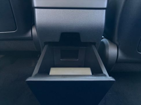 New 2026 Hyundai Santa Fe SEL image 6