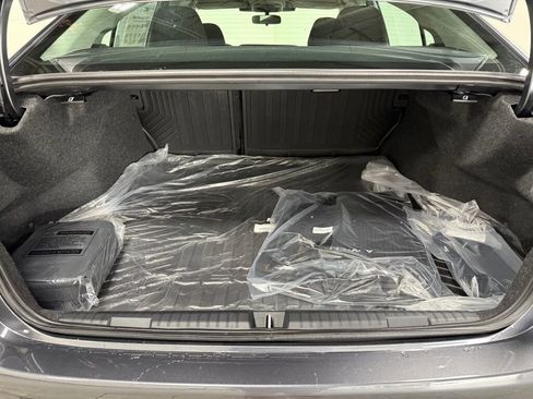 New 2025 Subaru Legacy Premium image 9