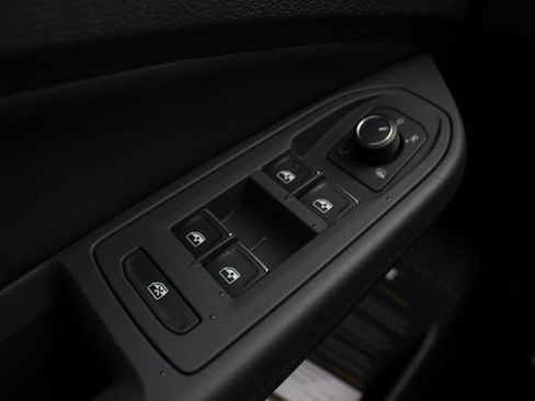 New 2026 Volkswagen GTI SE image 20