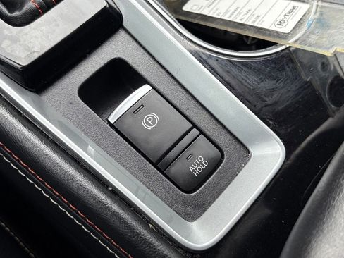 Used 2023 Nissan Altima 2.0 SR FWD image 27