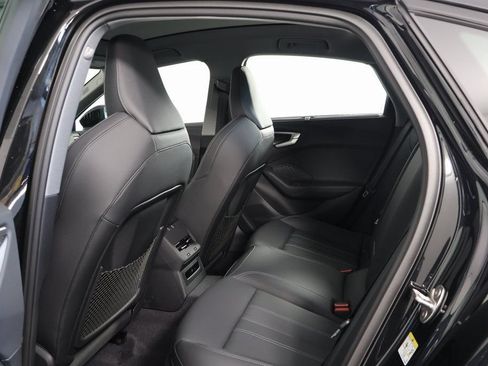New 2026 Audi A5 2.0T Premium Plus AWD/4WD image 6
