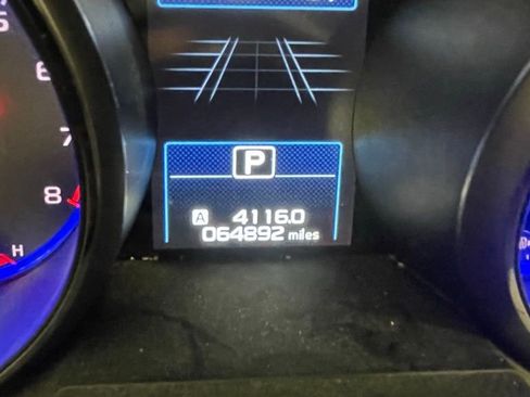 Used 2019 Subaru Outback 2.5i Limited w/ Popular Package #2 image 10