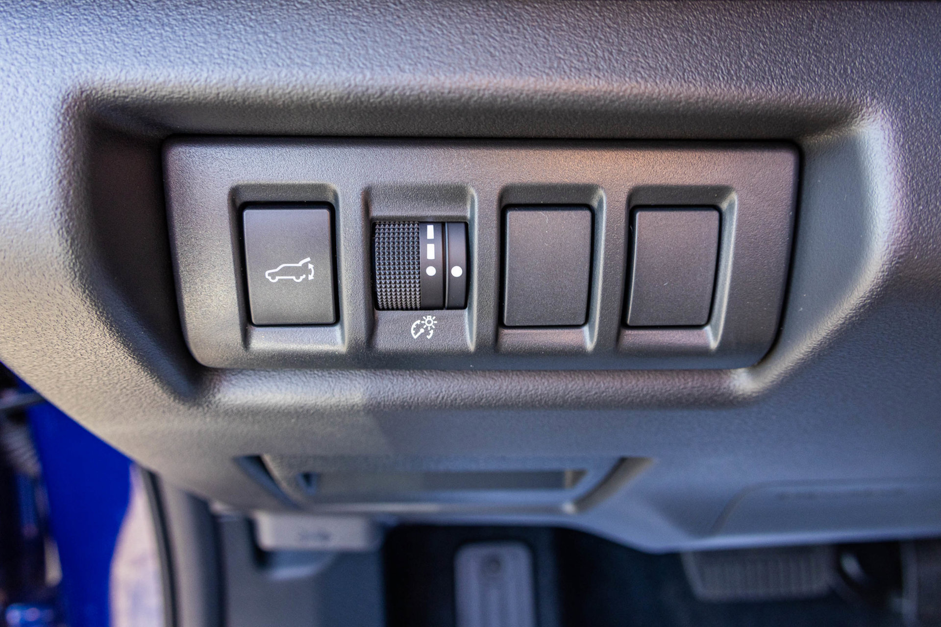 New 2026 Subaru Outback Limited XT AWD/4WD image 33