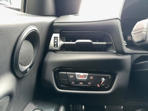 Used 2020 Toyota Supra Premium image 15