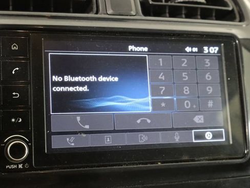 Used 2024 Mitsubishi Mirage G4 ES FWD image 28