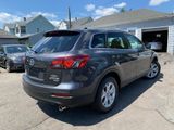 Used 2014 MAZDA CX-9 Touring w/ Touring Technology Package image 5