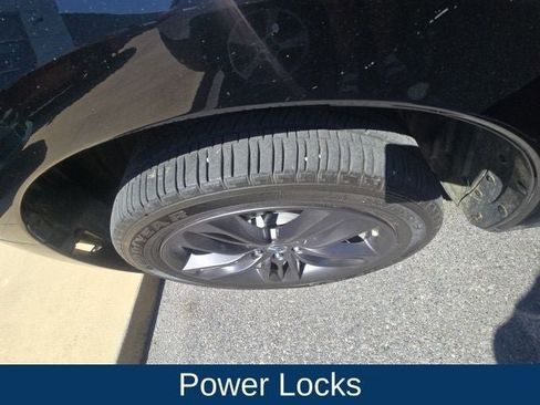 Used 2021 Acura RDX A-Spec image 20