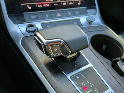 Certified 2023 Audi A6 2.0T Premium image 28