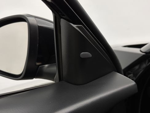 Used 2021 Nissan Altima 2.5 SR image 14