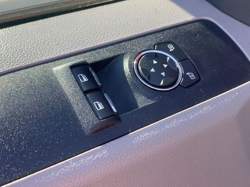 Used 2019 Ford F250 XL w/ STX Appearance Package image 11