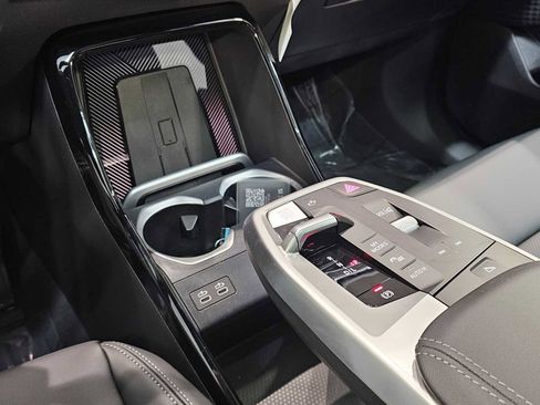 New 2026 BMW X1 xDrive28i w/ Technology Package image 17