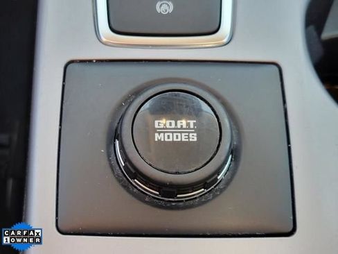 Used 2023 Ford Bronco Sport Big Bend AWD/4WD image 31