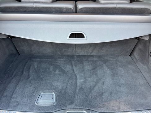 Used 2026 Mercedes-Benz GLS 450 4MATIC image 26