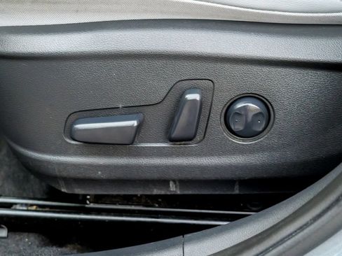 Used 2019 Hyundai Kona Limited AWD/4WD image 24