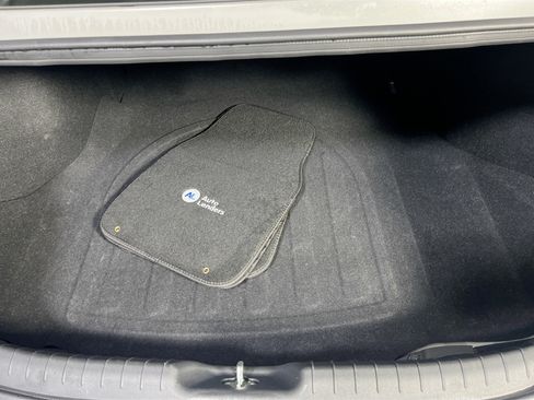 Used 2023 Hyundai Elantra SEL w/ Convenience Package FWD image 25