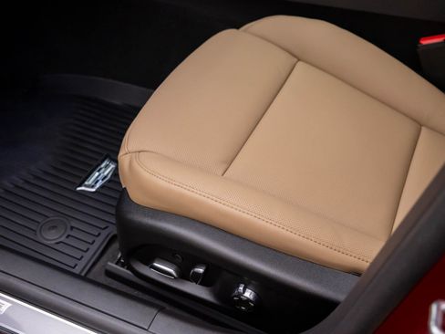 New 2026 Cadillac CT5 Premium Luxury AWD/4WD image 14