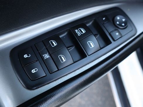 Used 2017 Dodge Journey Crossroad image 29