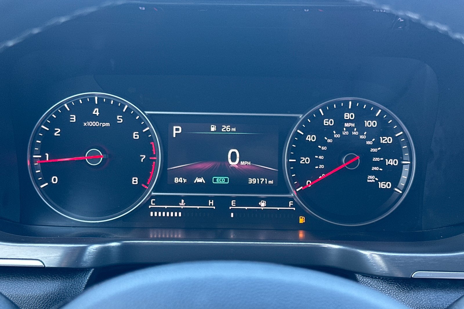 Used 2022 Kia Sorento SX AWD/4WD image 39