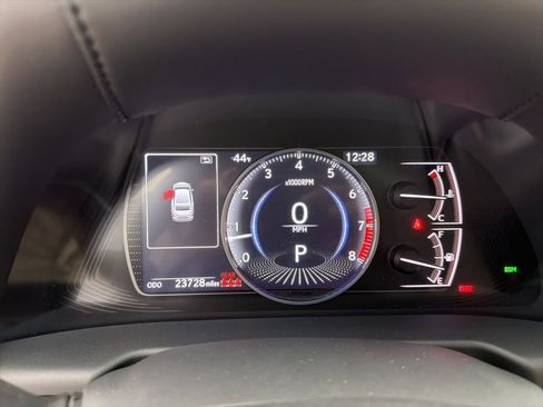 Used 2021 Lexus ES 350 Luxury w/ Accessory Package 2 image 16