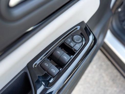 New 2026 Honda Prologue Elite image 17