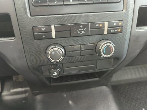 Used 2011 Ford F150 XL w/ Trailer Tow Pkg image 14