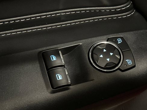 New 2025 Ford Mustang GT Premium image 10