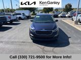 Used 2020 Kia Sedona EX image 4