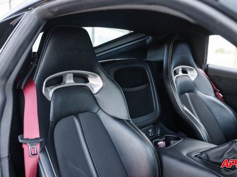 Used 2017 Dodge Viper SRT-10 RWD image 65