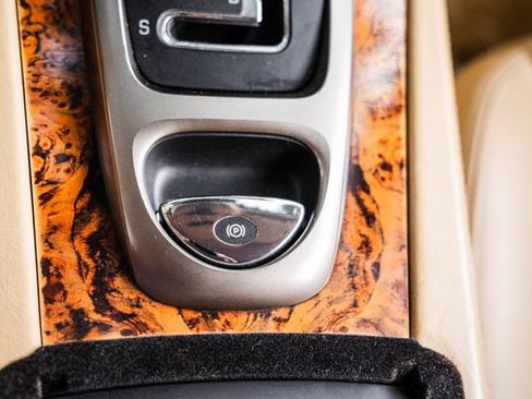 Used 2007 Jaguar XK XK image 72