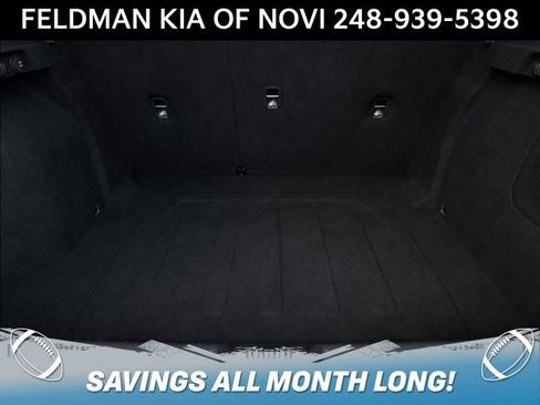 New 2026 Kia K4 GT-Line Turbo w/ GT-Line Premium Package FWD image 19