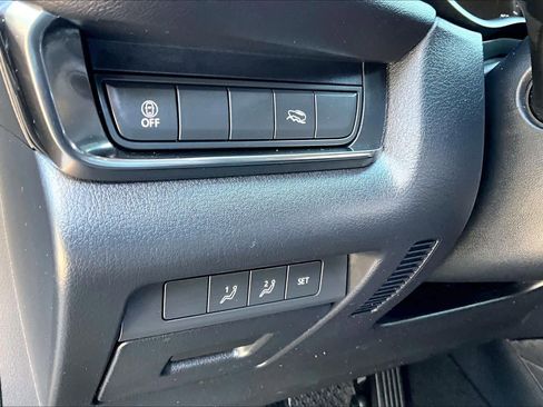 Used 2023 MAZDA CX-30 AWD 2.5 S w/ Preferred Package image 32