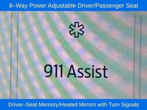 New 2025 Ford Bronco Big Bend image 28