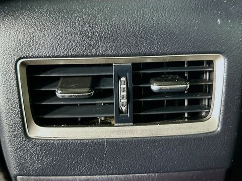 Used 2016 Lexus RX 350 AWD image 29