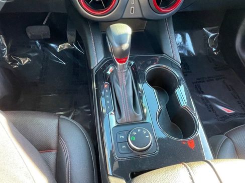Used 2022 Chevrolet Blazer RS image 27