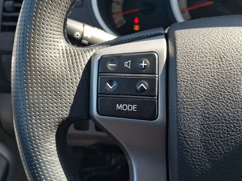 Used 2013 Toyota Tacoma 2WD Access Cab w/ SR5 Pkg image 20