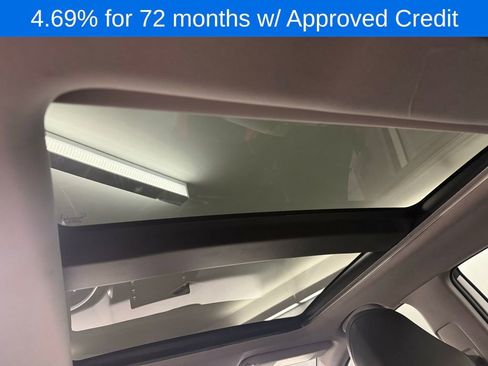 Used 2024 Toyota Camry XSE image 26