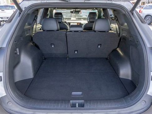 Used 2024 Kia Sportage X-Pro image 14