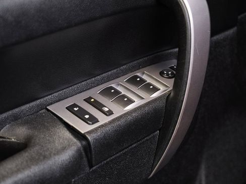 Used 2013 GMC Sierra 1500 SLE w/ Power Tech Package image 41