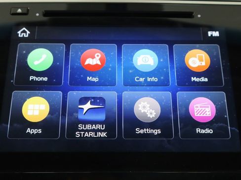 Used 2019 Subaru Legacy 3.6R Limited w/ Popular Package #2A image 33