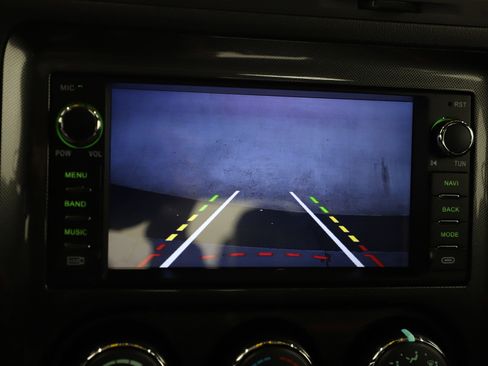 Used 2009 Dodge Challenger SRT8 w/ SRT Option Group II image 24