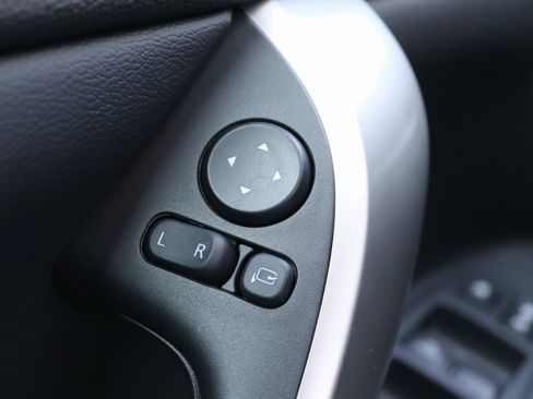 New 2026 Mitsubishi Eclipse Cross SE image 20