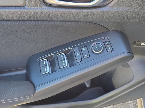 Used 2022 Honda Civic Sport image 18