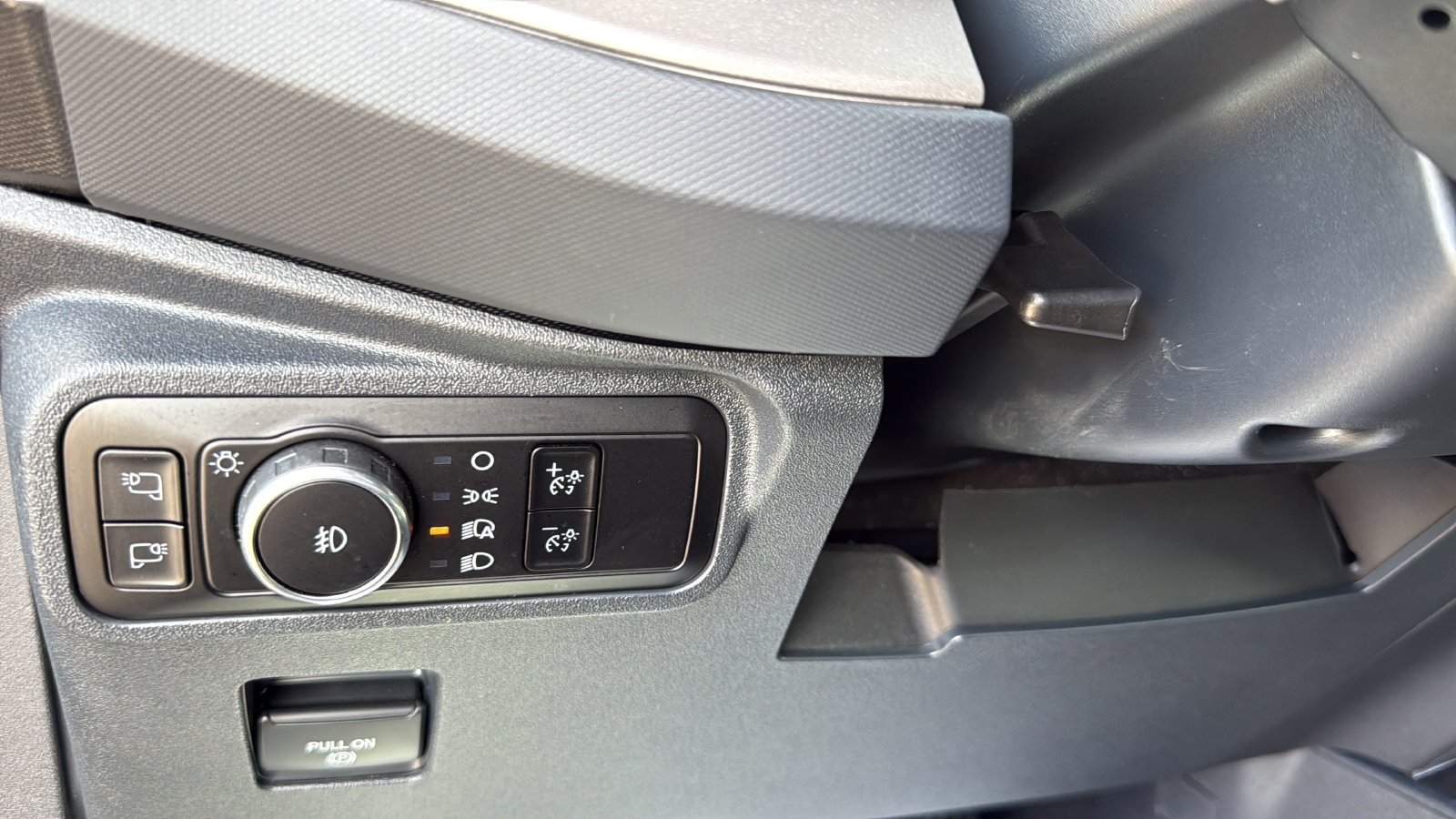 Used 2023 Ford Bronco Raptor AWD/4WD image 17