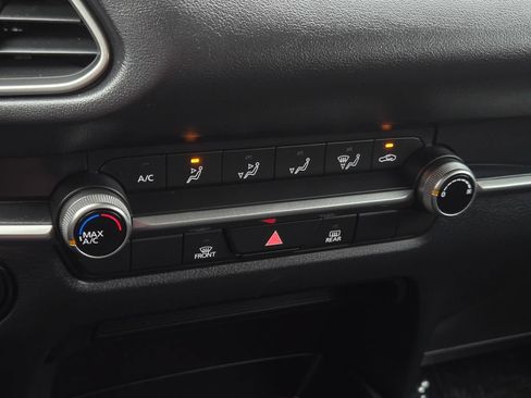 Certified 2024 MAZDA CX-30 AWD 2.5 S image 19