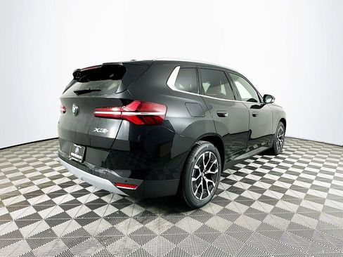 New 2026 BMW X3 xDrive30 w/ Premium Package image 9
