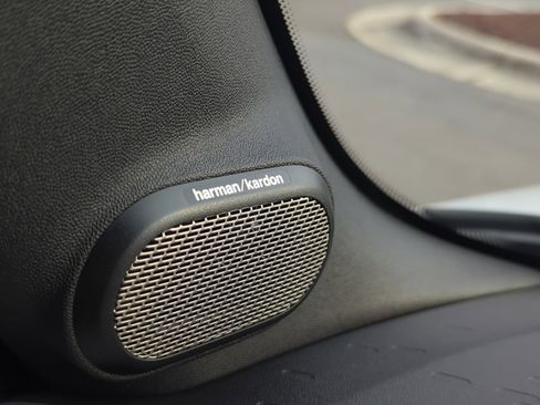 New 2026 MINI Cooper Convertible image 14